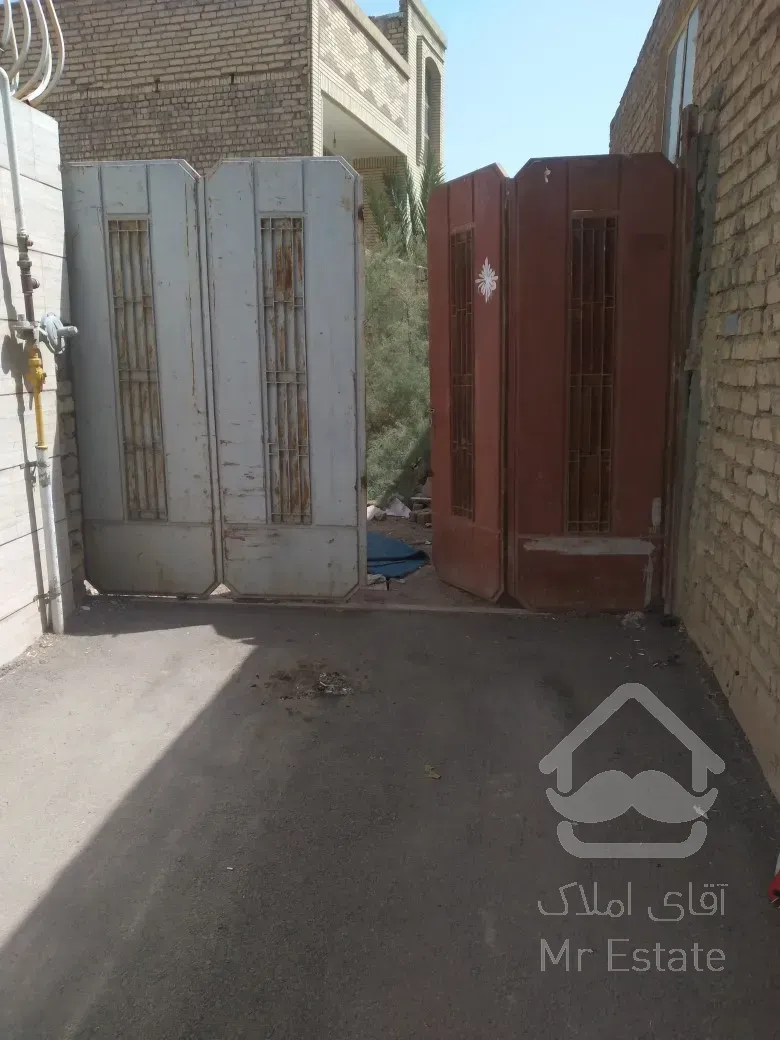 زمین خوش جا با قیمت خوب