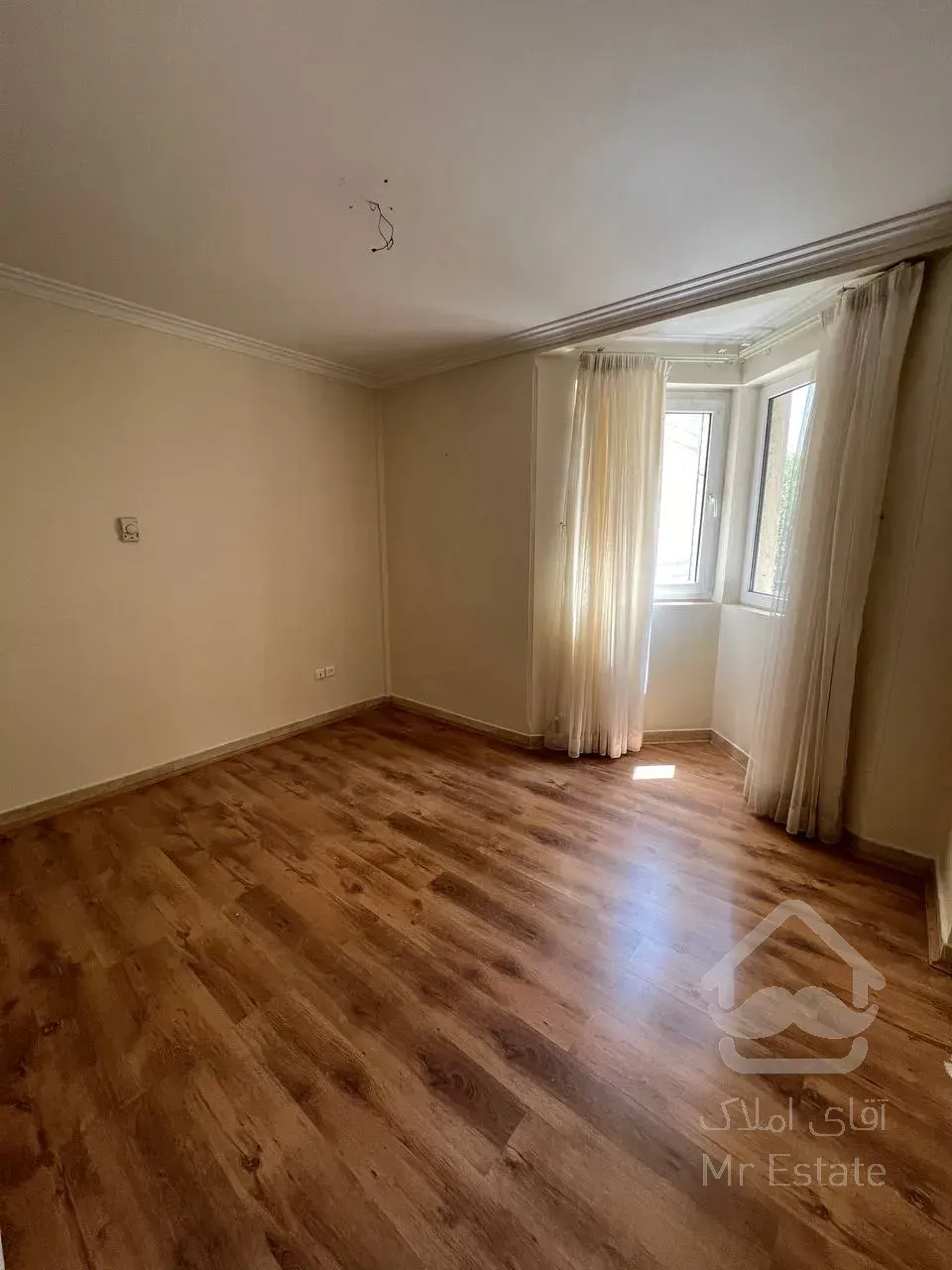 فروش آپارتمان ۱۱۵ متری در زعفرانیه