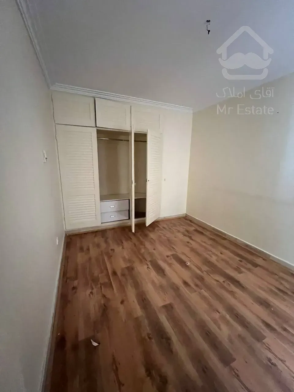 فروش آپارتمان ۱۱۵ متری در زعفرانیه