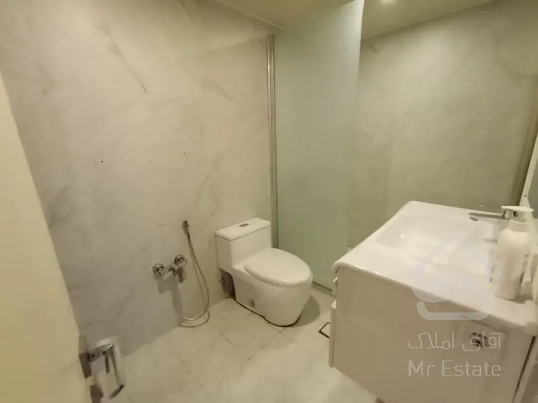 اجاره آپارتمان 190 متری در زعفرانیه