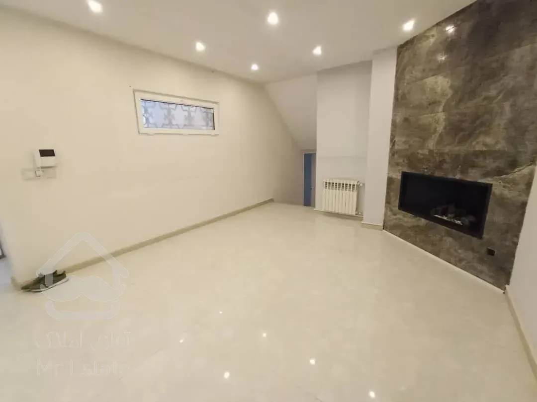 اجاره آپارتمان 190 متری در زعفرانیه