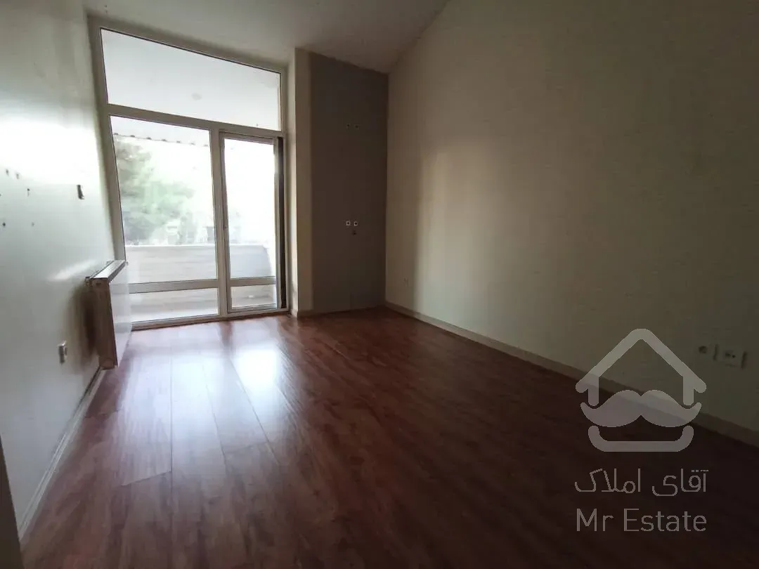 اجاره آپارتمان 190 متری در زعفرانیه