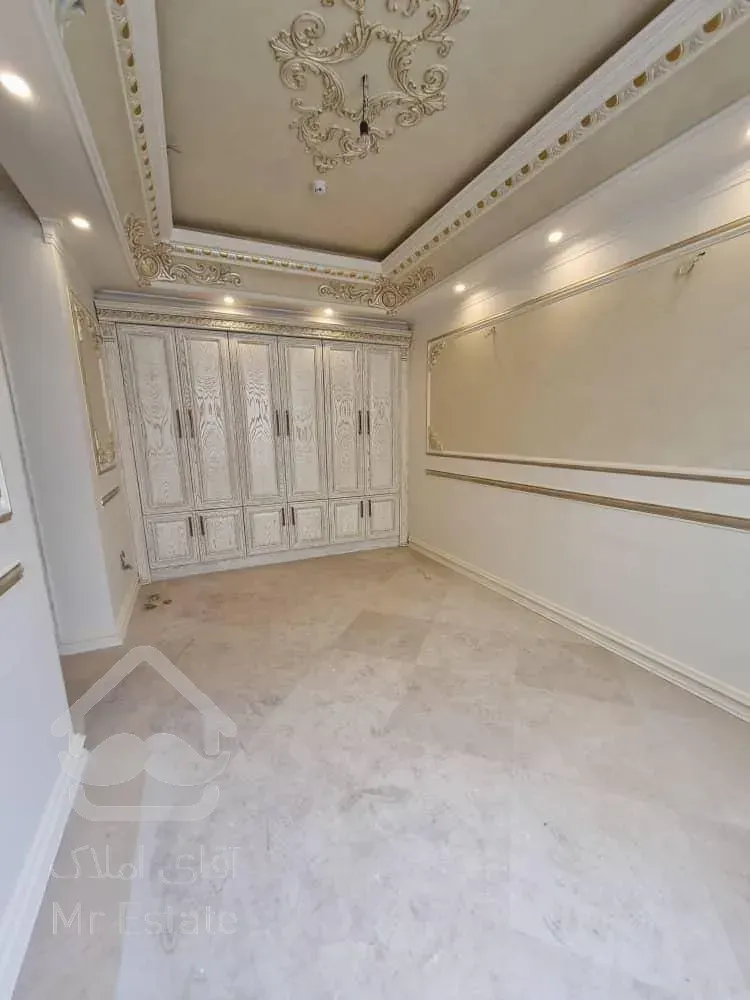 اجاره‌ آپارتمان ۱۷۰ متری در زعفرانیه