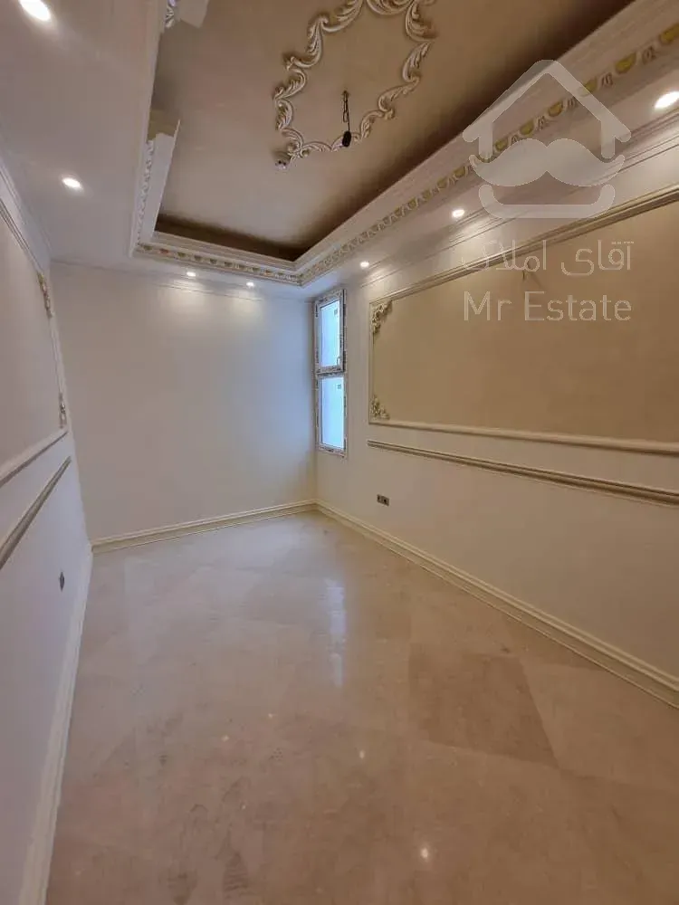 اجاره‌ آپارتمان ۱۷۰ متری در زعفرانیه