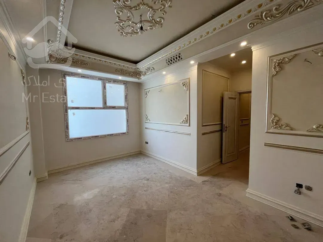 اجاره‌ آپارتمان ۱۷۰ متری در زعفرانیه