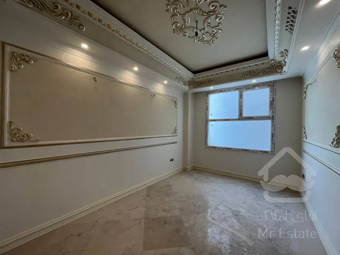 اجاره‌ آپارتمان ۱۷۰ متری در زعفرانیه