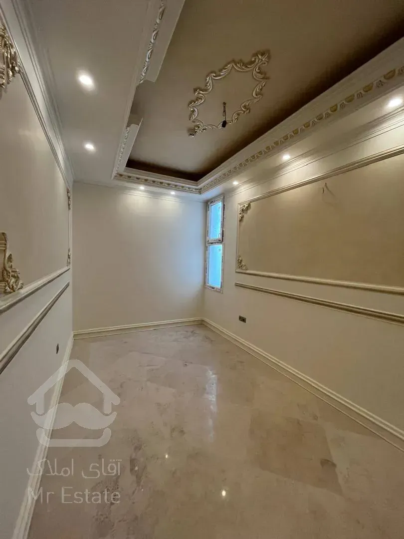 اجاره‌ آپارتمان ۱۷۰ متری در زعفرانیه