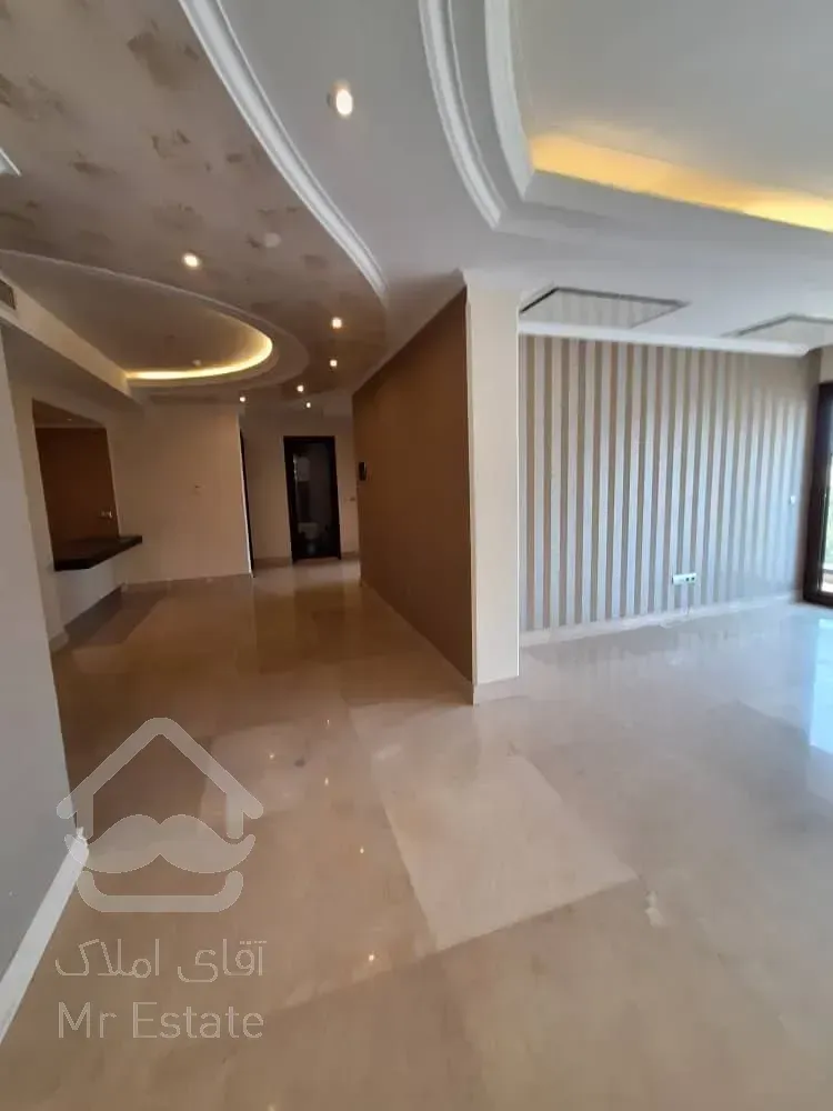 اجاره‌ آپارتمان ۱۸۰ متری در ولنجک