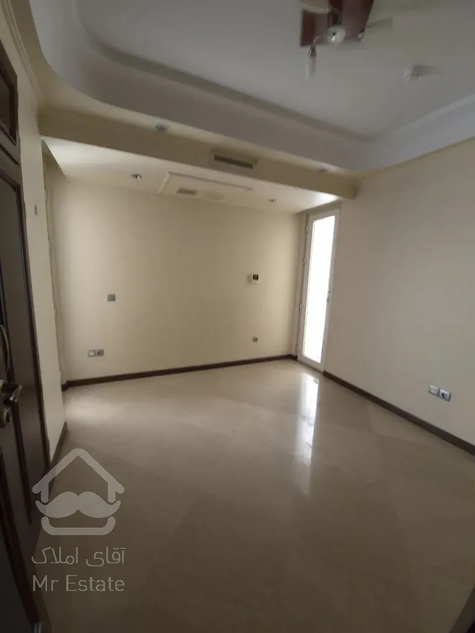 اجاره‌ آپارتمان 190 متری در زعفرانیه