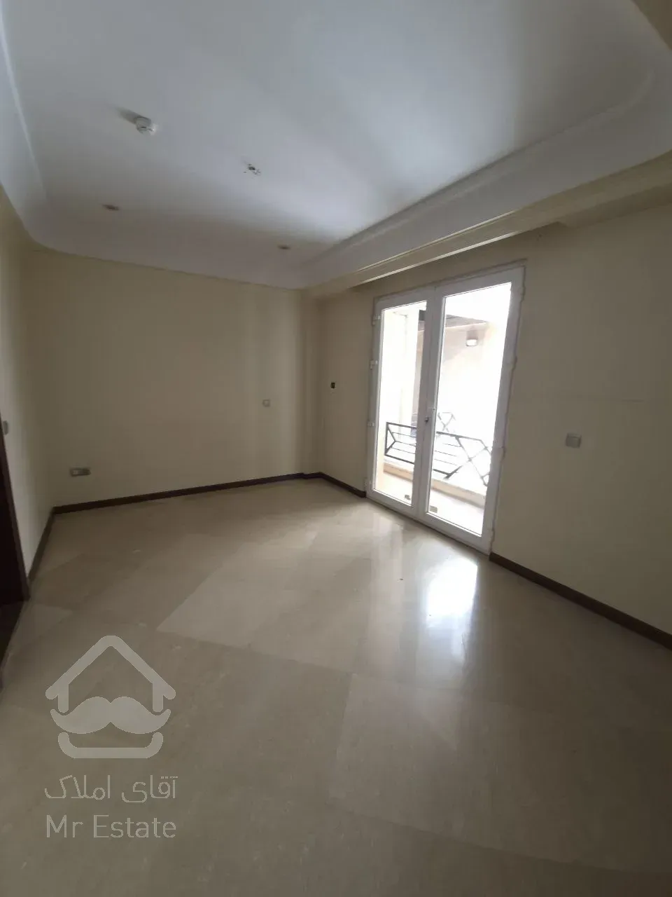 اجاره‌ آپارتمان 190 متری در زعفرانیه