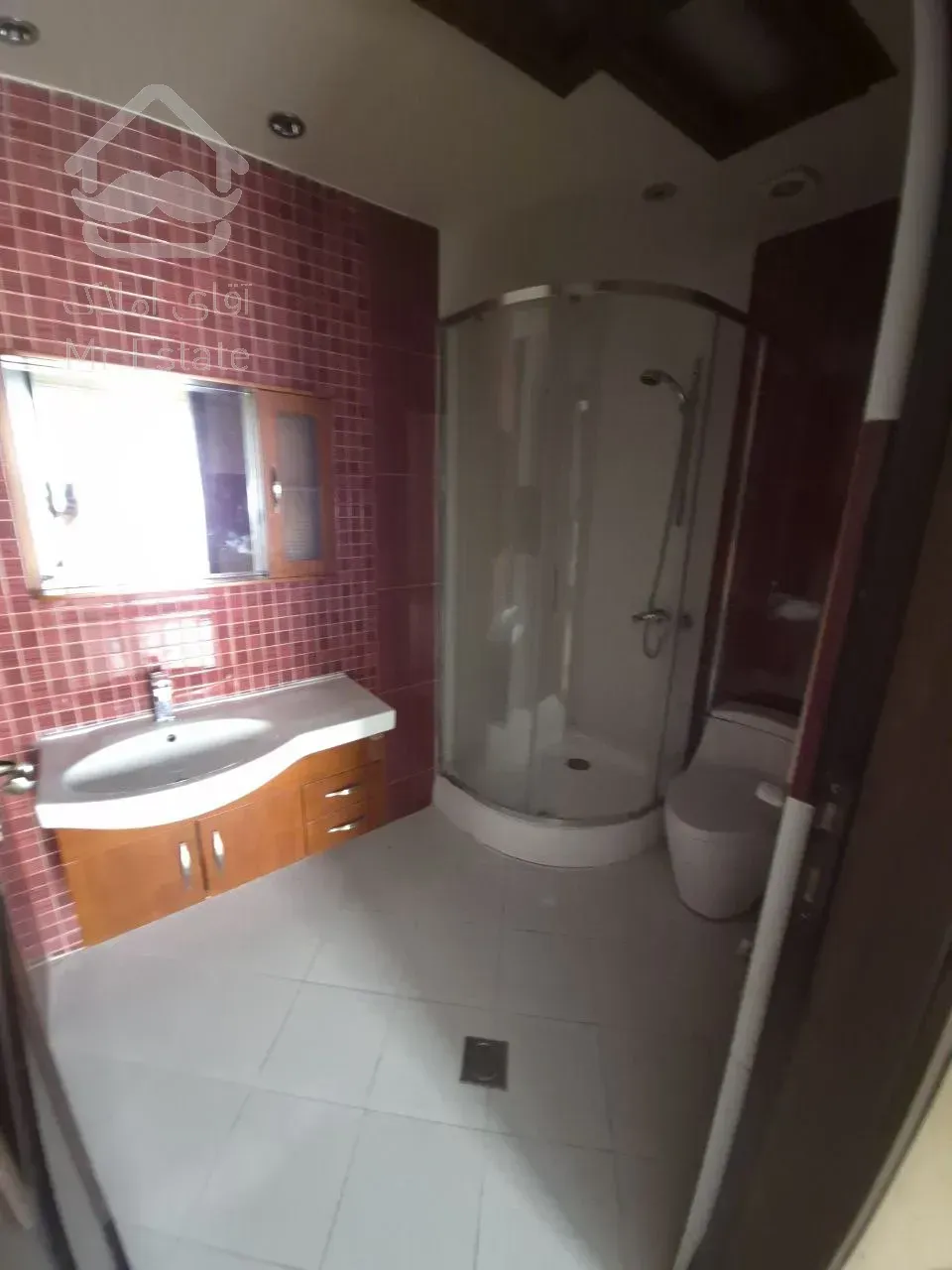 اجاره‌ آپارتمان 190 متری در زعفرانیه