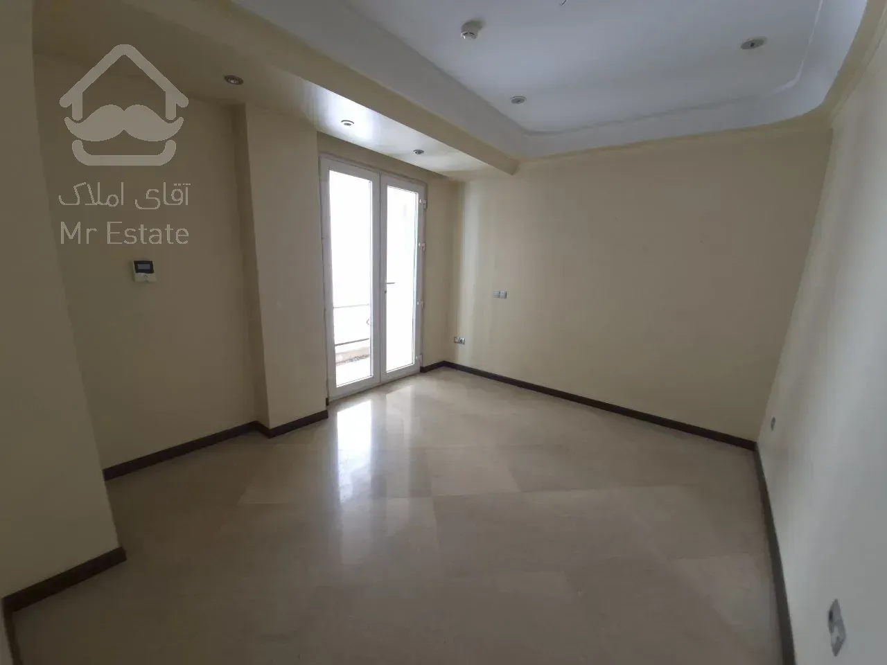 اجاره‌ آپارتمان 190 متری در زعفرانیه