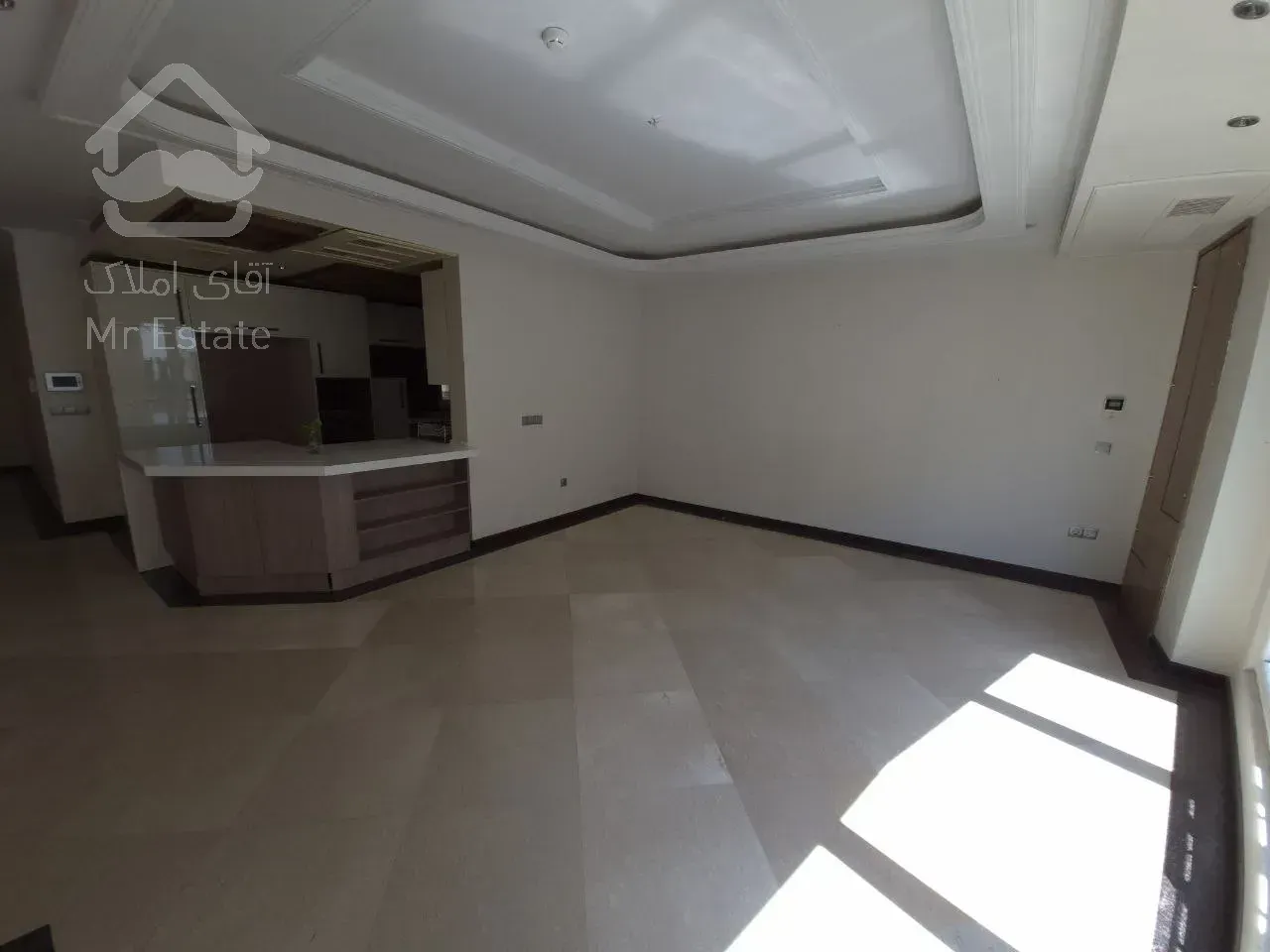 اجاره‌ آپارتمان 190 متری در زعفرانیه