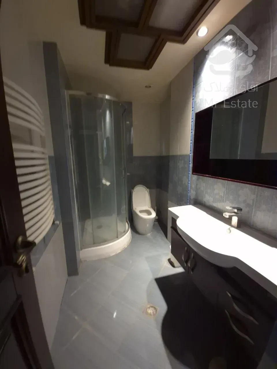 اجاره‌ آپارتمان 190 متری در زعفرانیه