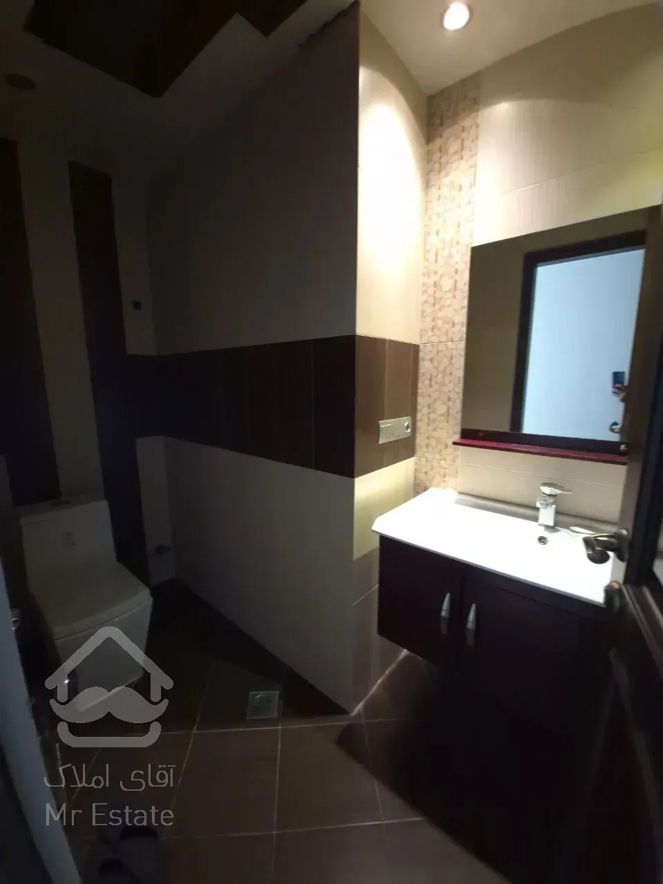 اجاره‌ آپارتمان 190 متری در زعفرانیه