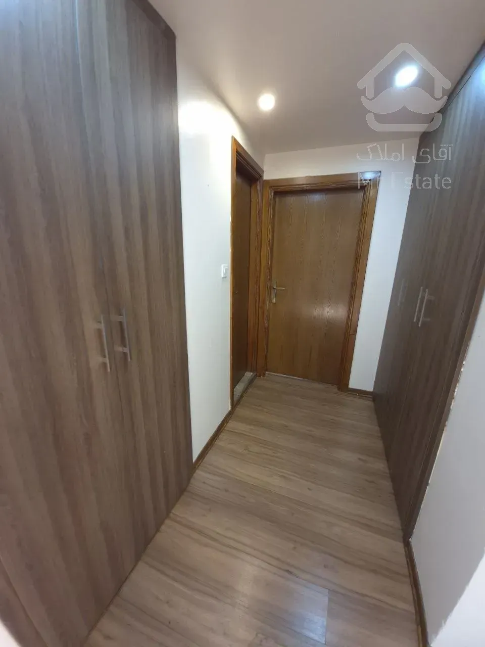 اجاره‌ آپارتمان 135 متری در ولنجک