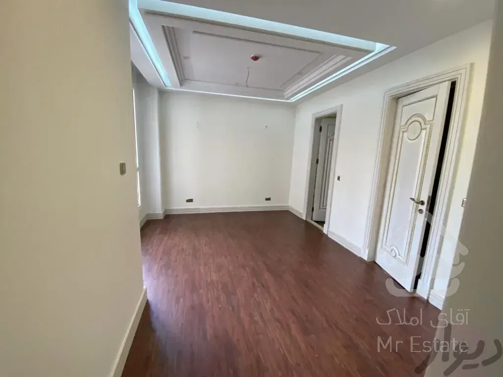 فروش آپارتمان 173 متری در زعفرانیه