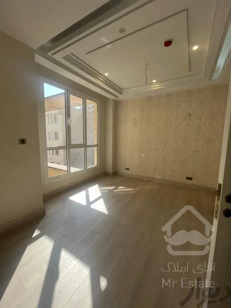 فروش آپارتمان 173 متری در زعفرانیه