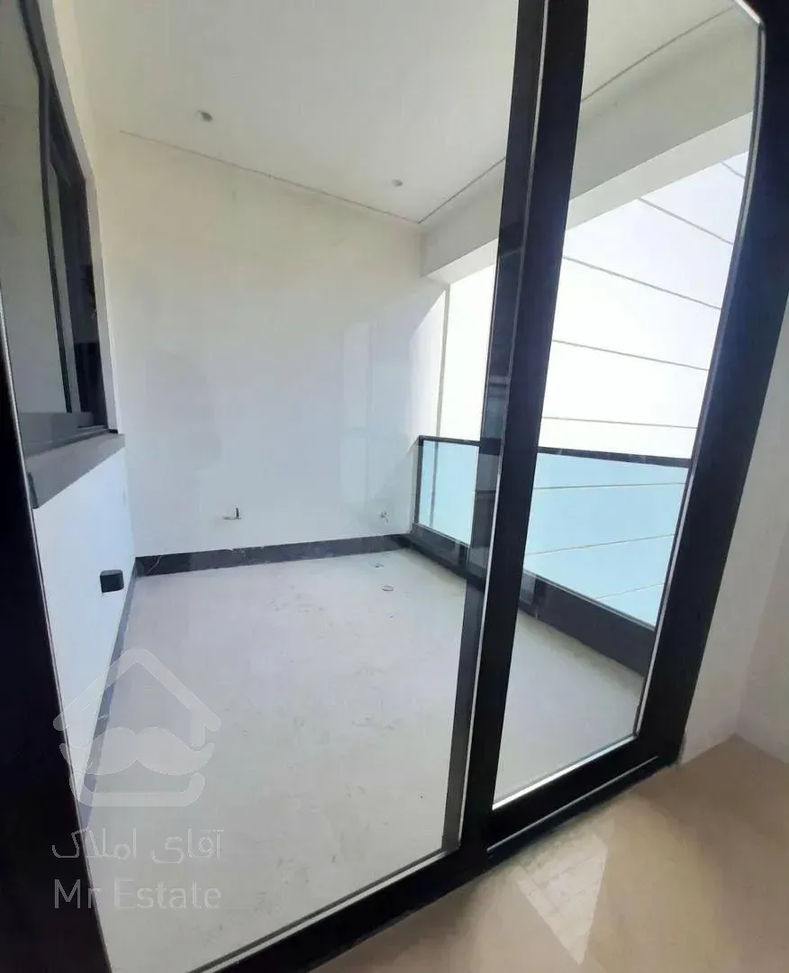 اجاره آپارتمان ۲۲۰ متری در زعفرانیه