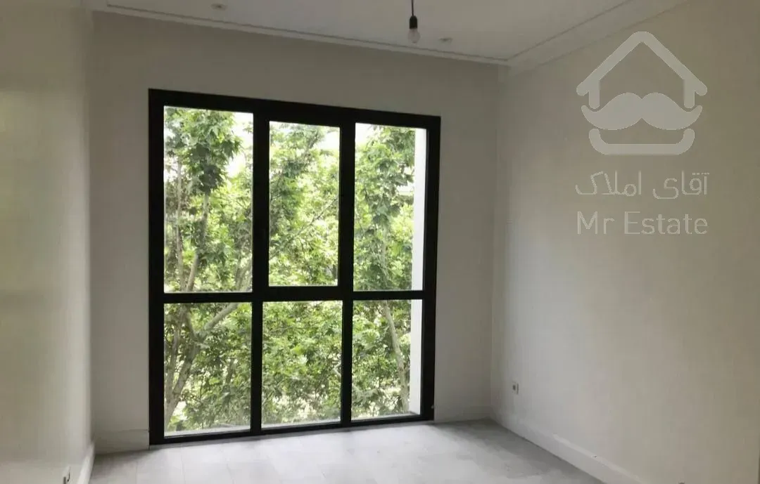 اجاره آپارتمان ۲۲۰ متری در زعفرانیه