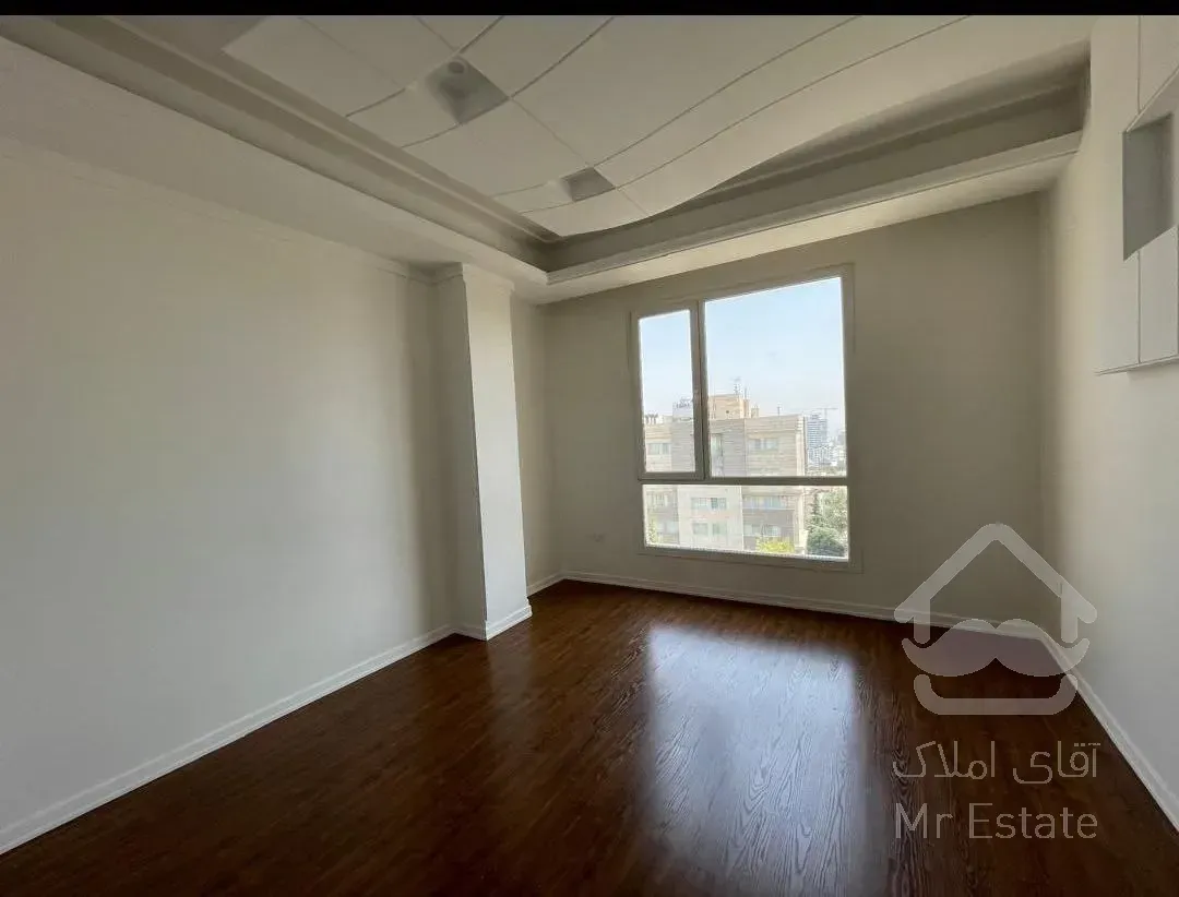 اجاره آپارتمان 260 متری در زعفرانیه