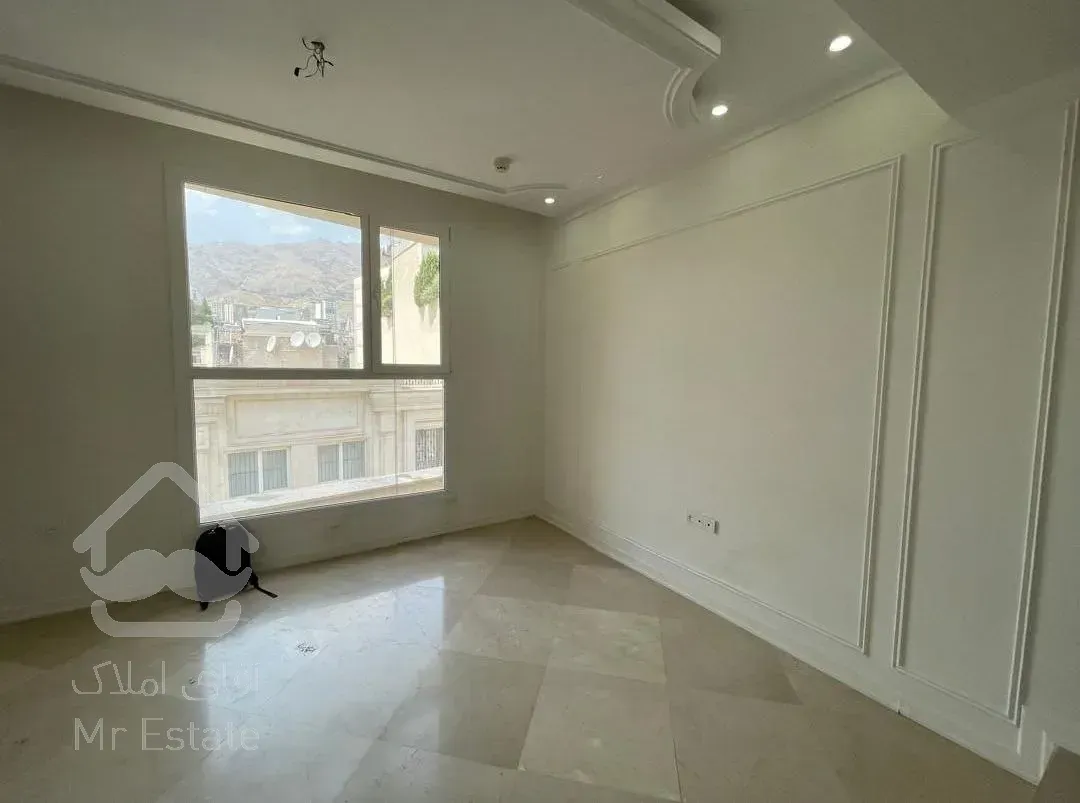 اجاره آپارتمان 260 متری در زعفرانیه