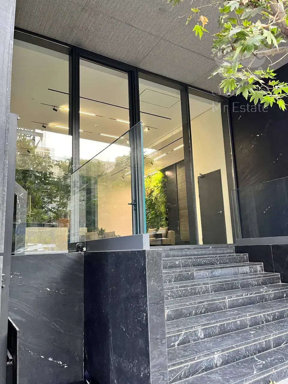 اجاره آپارتمان 140 متری در ولنجک