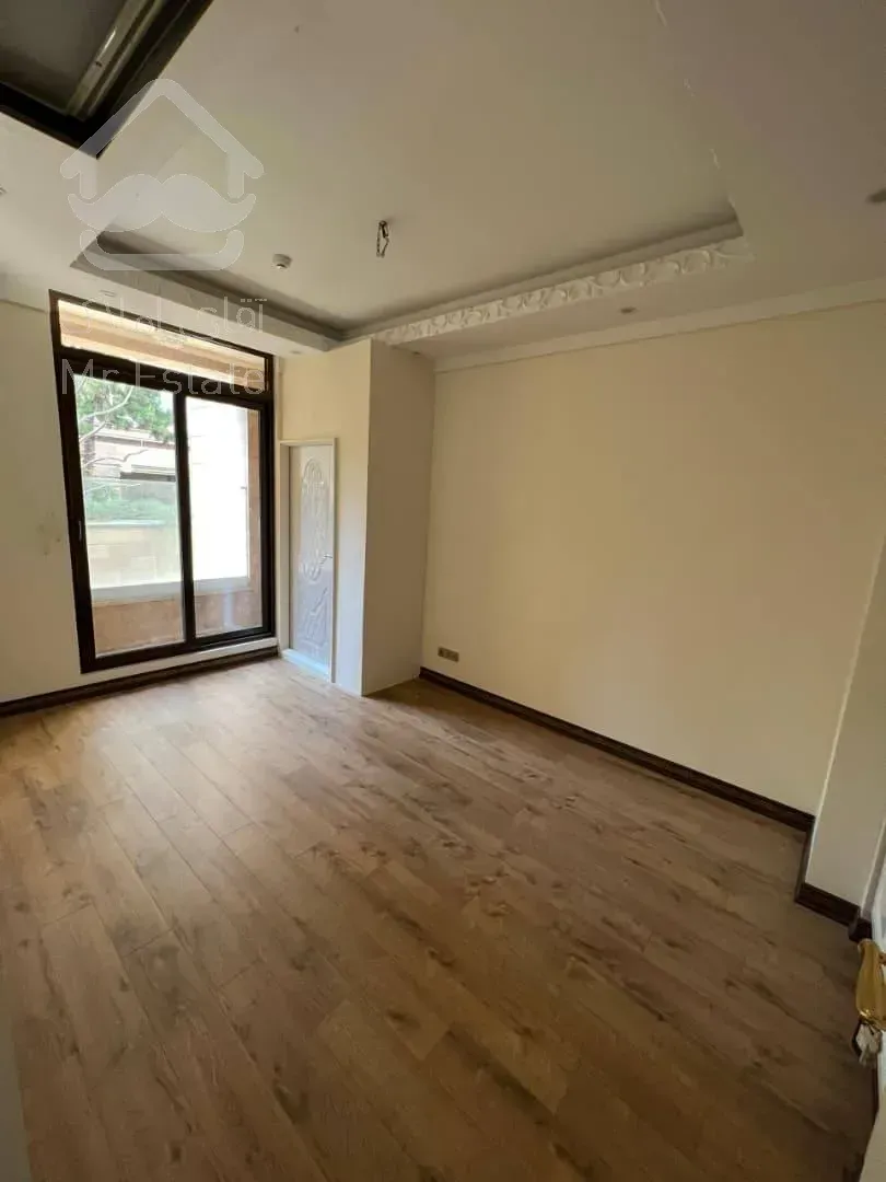 اجاره آپارتمان ۲۰۰ متری در زعفرانیه