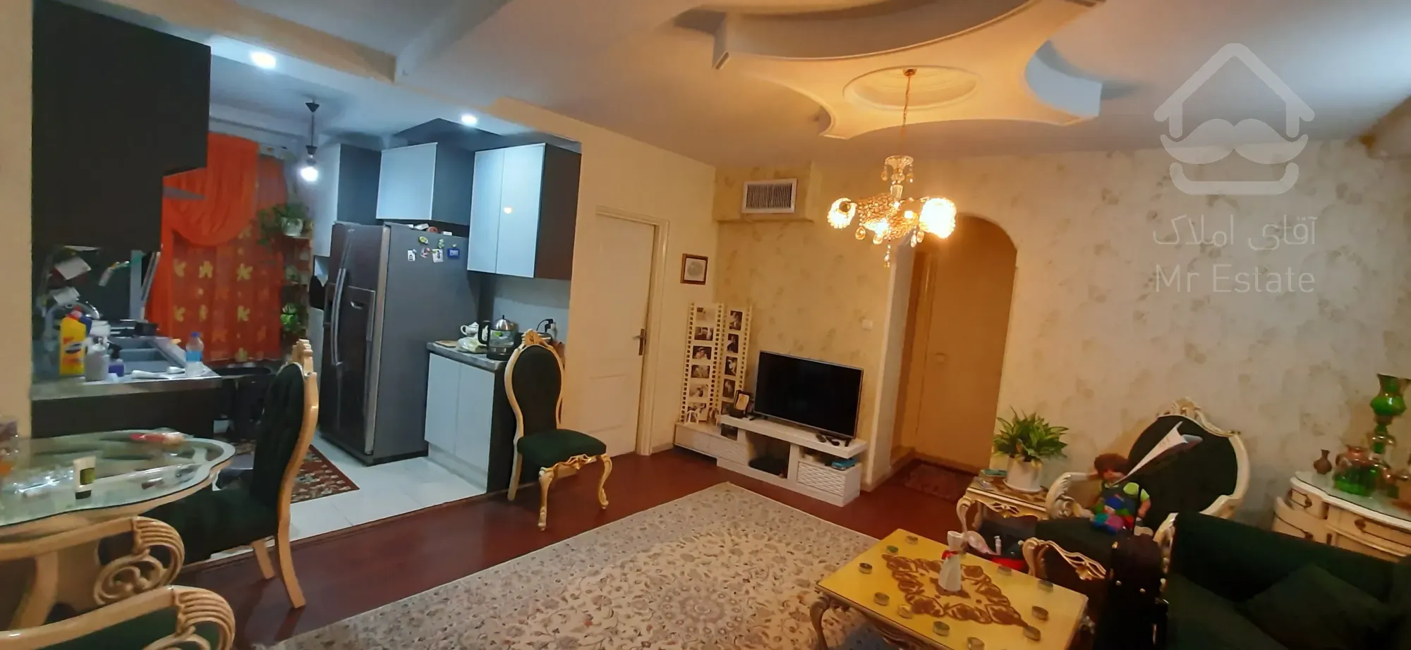 ۴۸ متری شادآباد