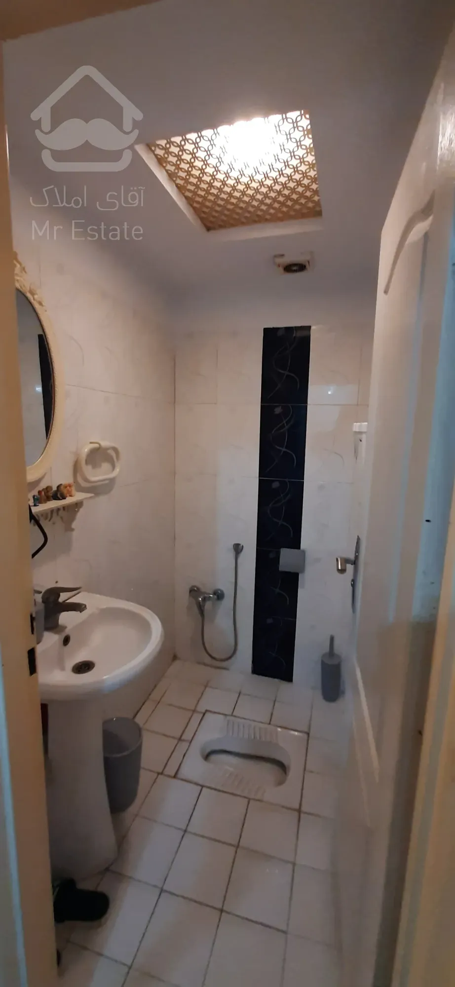 ۴۸ متری شادآباد