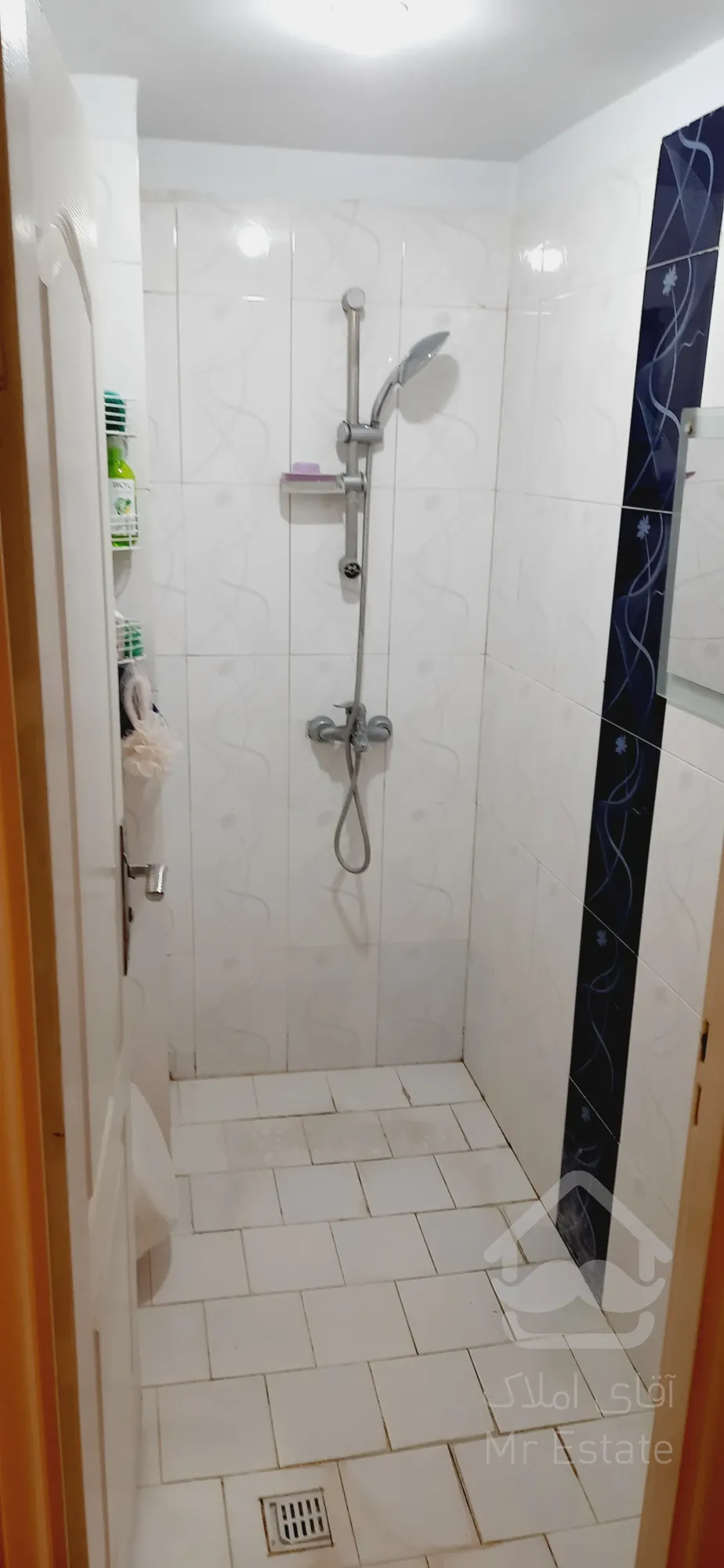 ۴۸ متری شادآباد