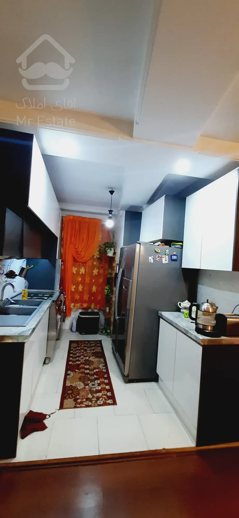 ۴۸ متری شادآباد