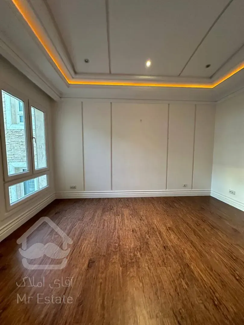 فروش آپارتمان ۱۸۲ متری در زعفرانیه