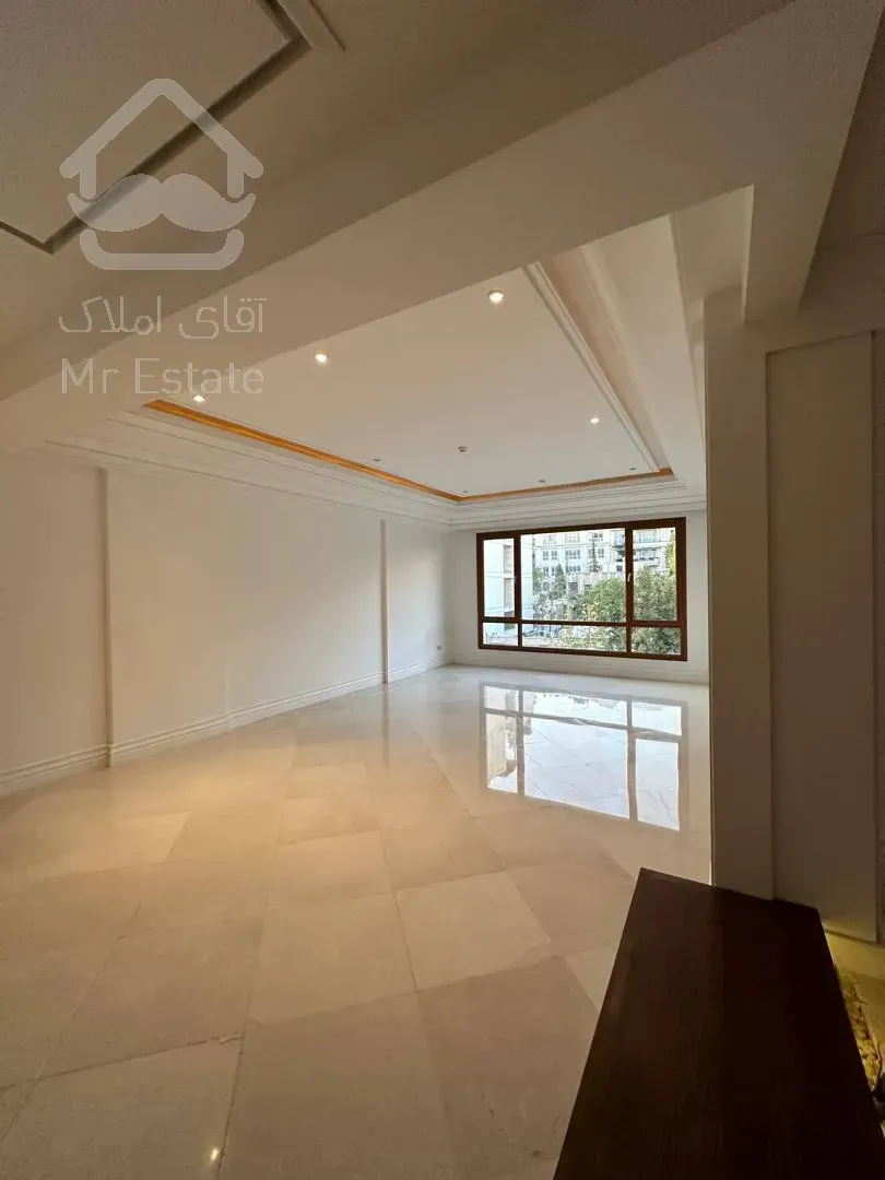 فروش آپارتمان ۱۸۲ متری در زعفرانیه