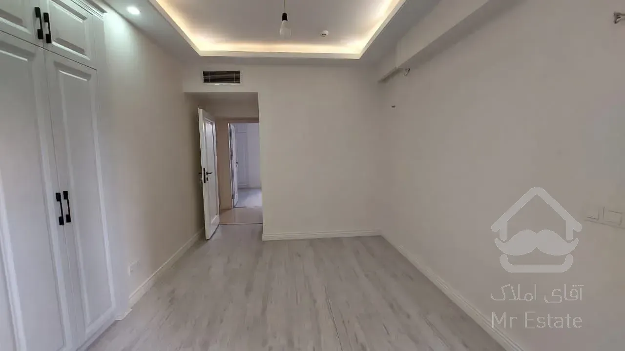 اجاره آپارتمان ۱۴۰ متری در زعفرانیه