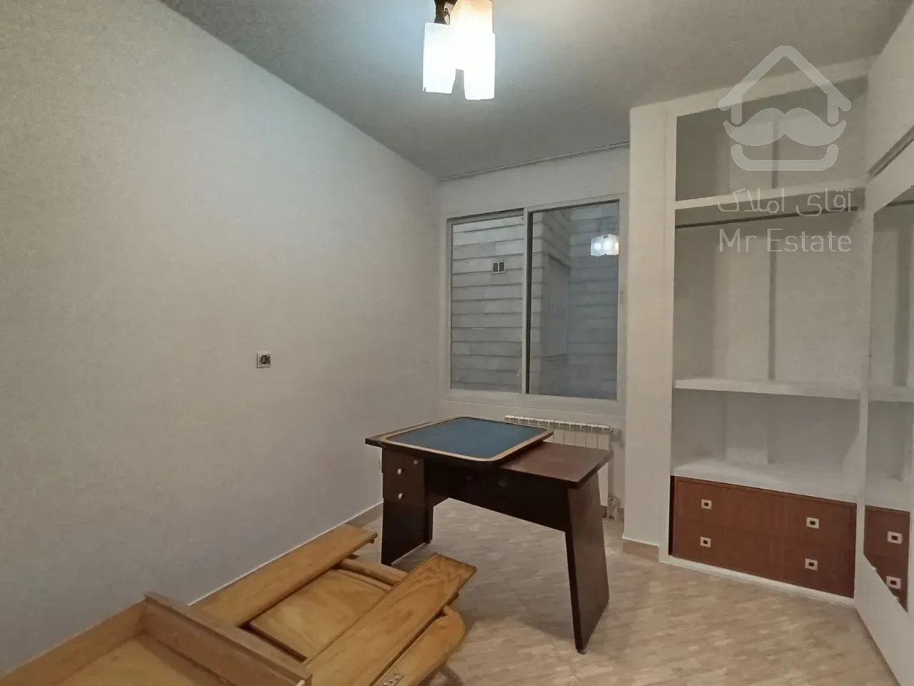 اجاره آپارتمان ۱۳۰ متری در محمودیه