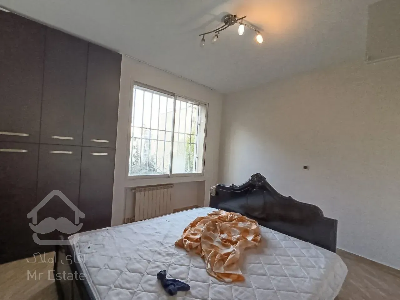 اجاره آپارتمان ۱۳۰ متری در محمودیه