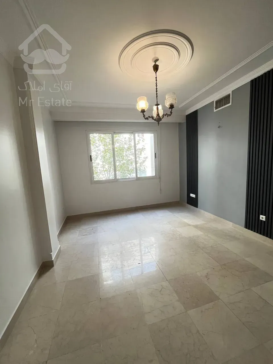 اجاره آپارتمان ۱۸۰ متری در زعفرانیه