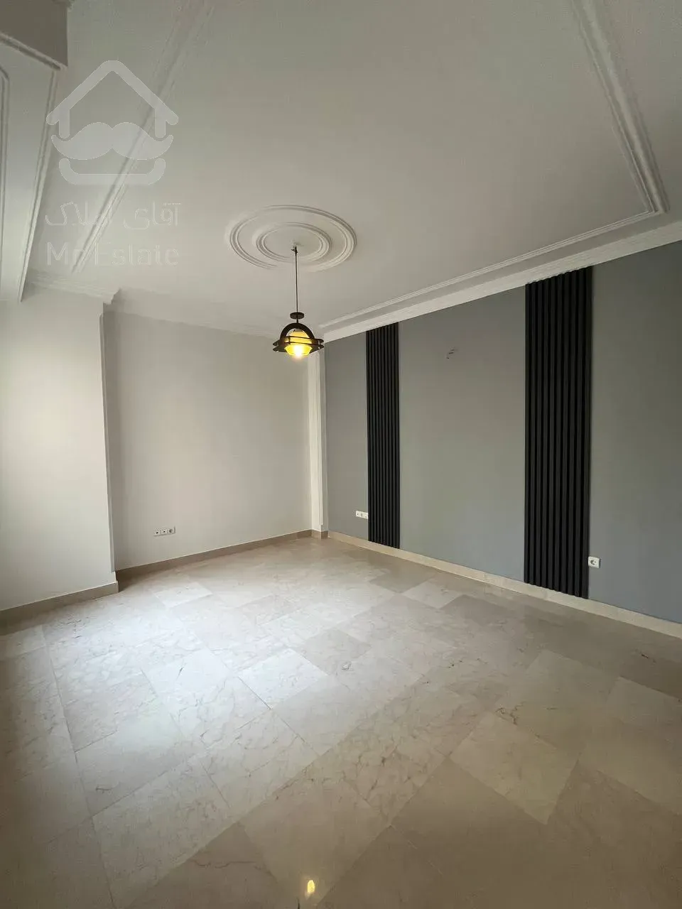 اجاره آپارتمان ۱۸۰ متری در زعفرانیه