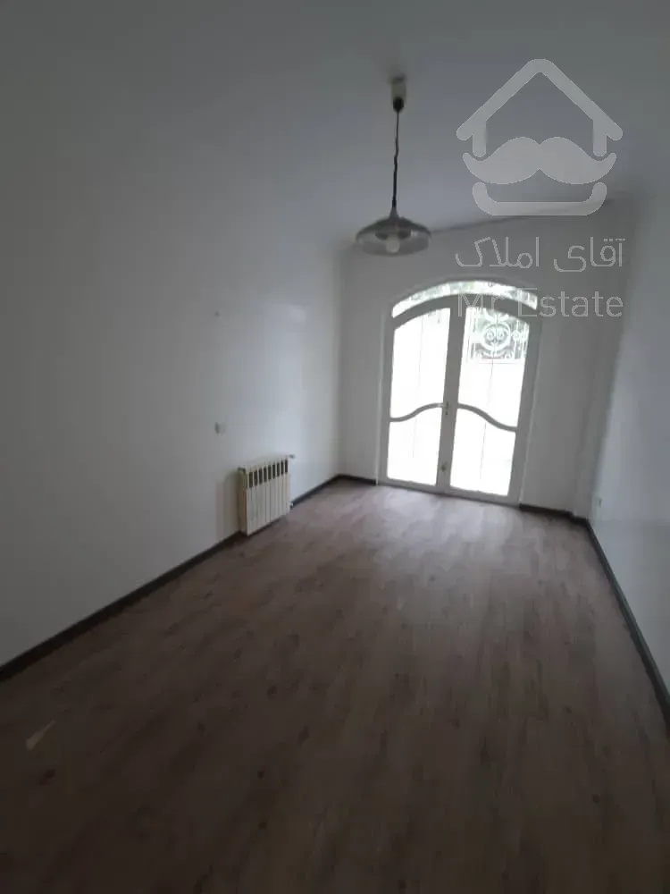 اجاره آپارتمان ۱۱۰ متری در زعفرانیه