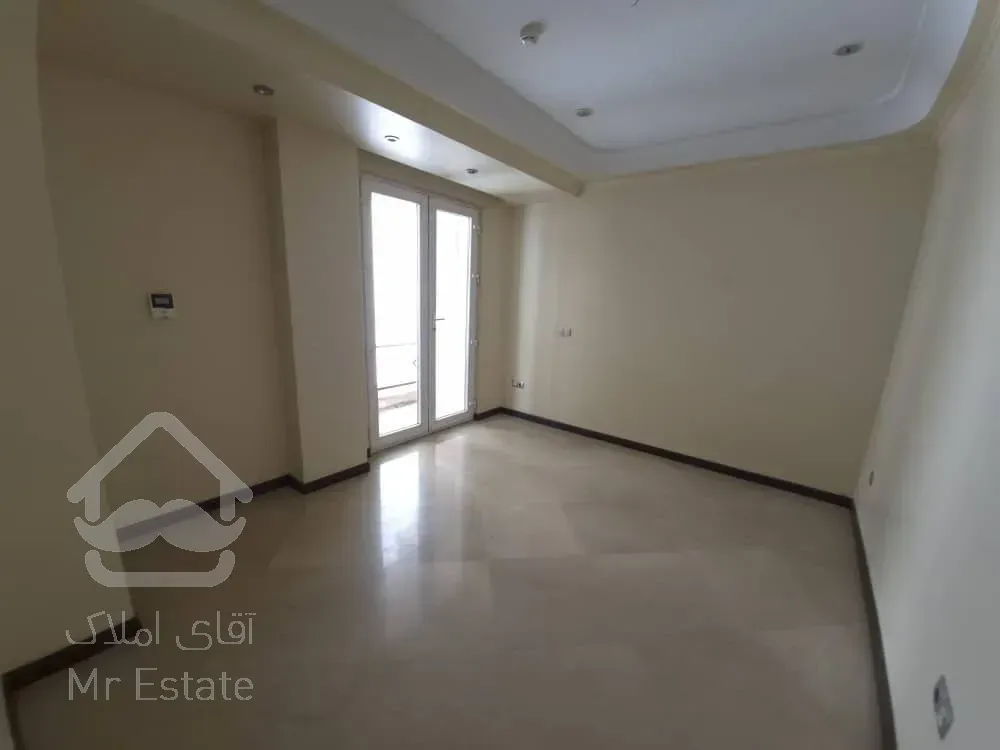 اجاره آپارتمان ۱۹۰ متری در زعفرانیه