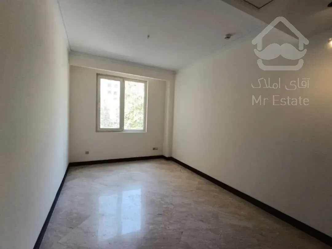 اجاره‌ آپارتمان ۱۲۰ متری در زعفرانیه