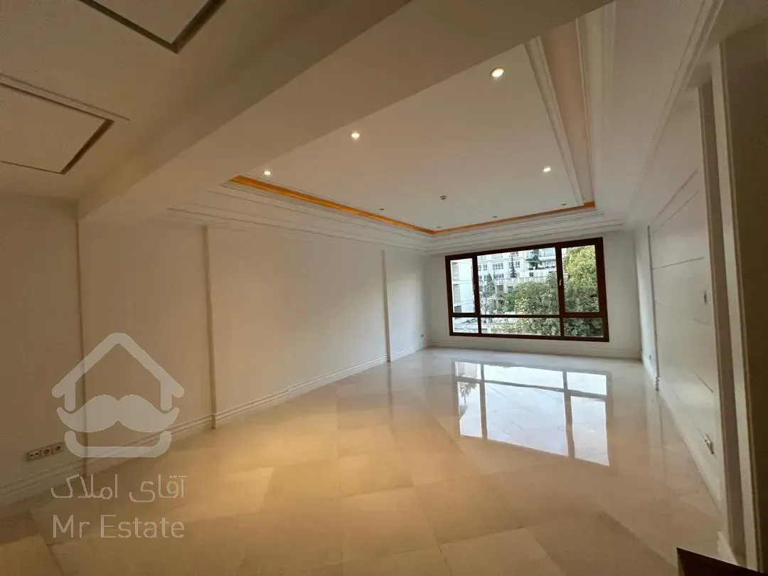 فروش آپارتمان ۱۸۲ متری در زعفرانیه