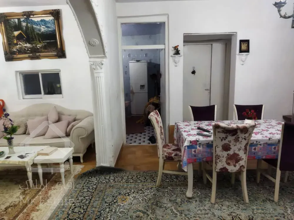 فروش ویژه ویلانوشهرمازندران