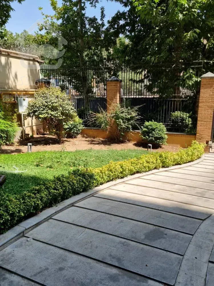 رهن آپارتمان ۱۸۰ متری در محمودیه