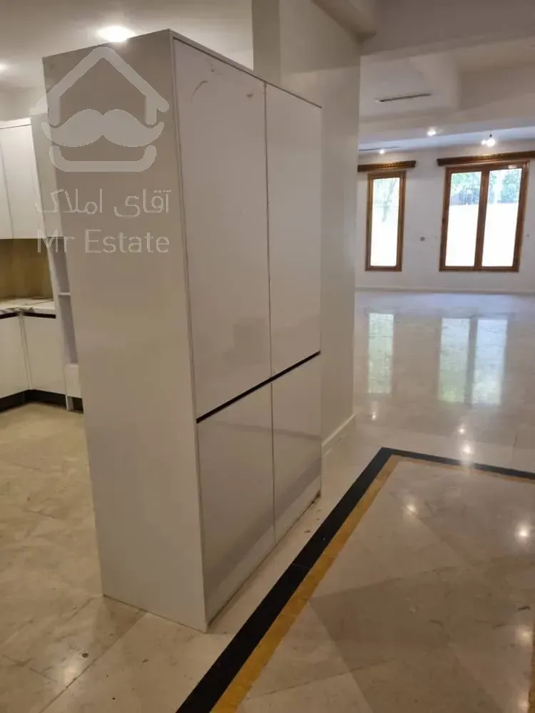 رهن آپارتمان ۱۸۰ متری در محمودیه