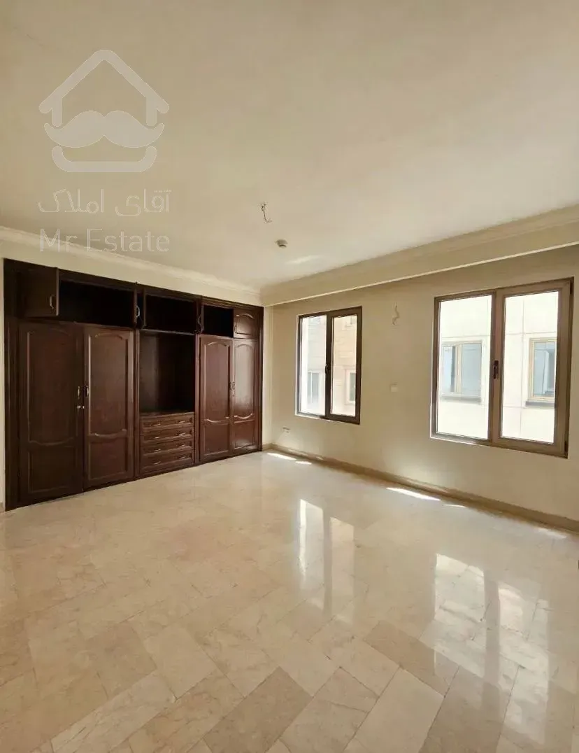 رهن آپارتمان ۲۷۰ متری در محمودیه