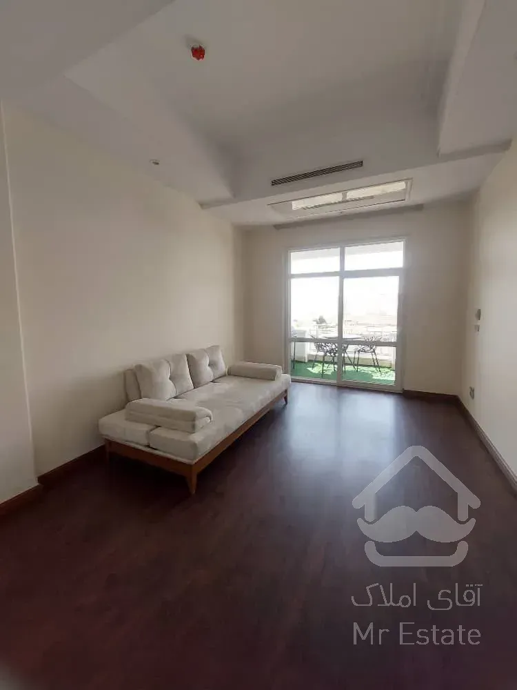 اجاره آپارتمان ۲۸۰ متری در ولنجک