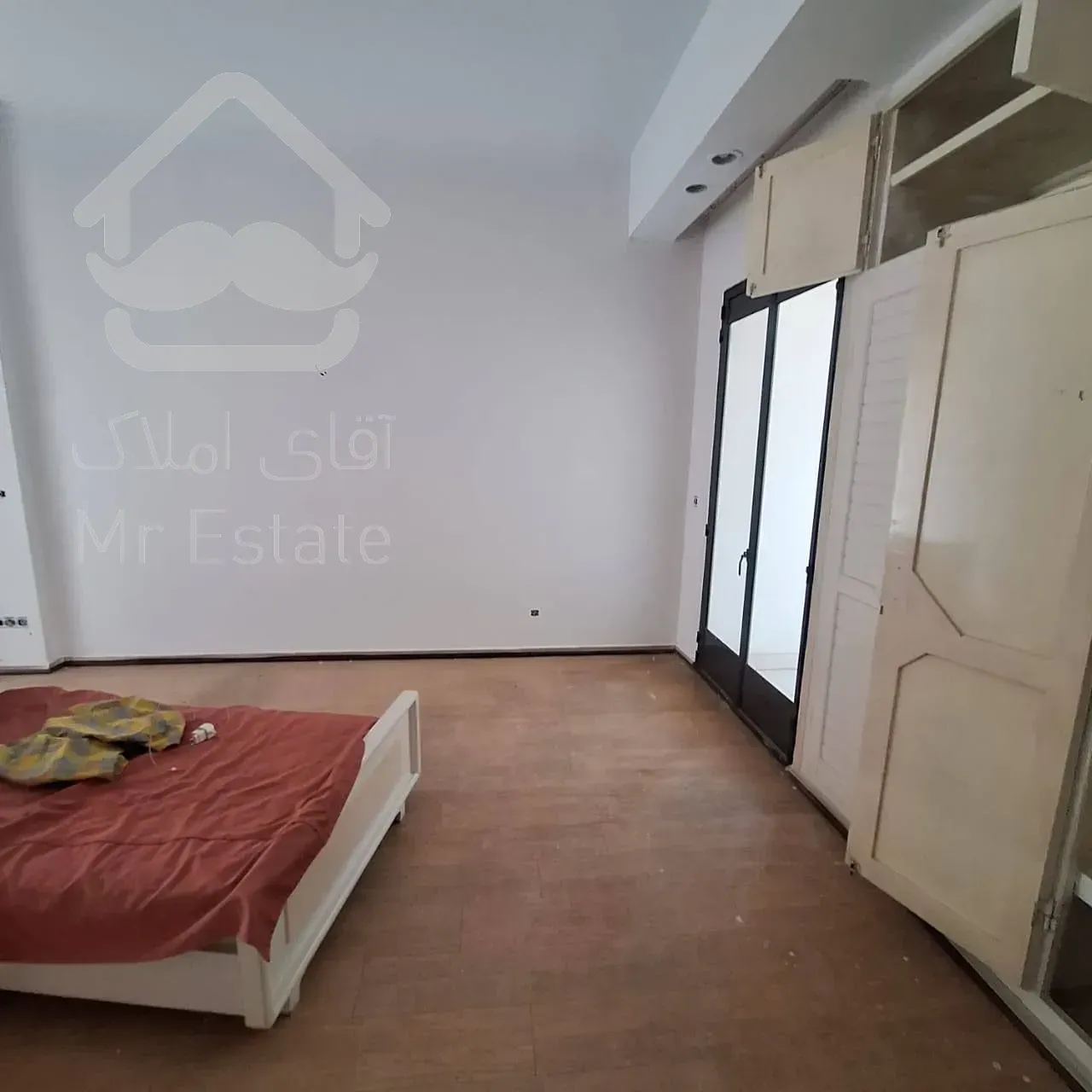 اجاره آپارتمان ۲۷۰ متری در زعفرانیه