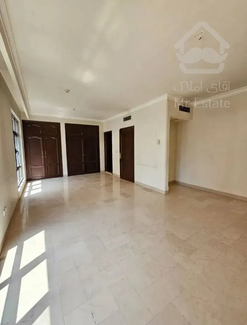 اجاره آپارتمان ۲۷۰ متری در محمودیه